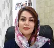تصویر پروفایل دکتر پریسا مقدم - متخصص گوش و حلق و بینی و جراحی سر و گردن در تبریز