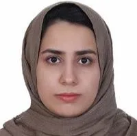 تصویر پروفایل هانیه خواجوند - تغذیه و رژیم درمانی در تهران