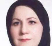 تصویر پروفایل دکتر سیمین عامری مهابادیان - دکترای حرفه‌ای پزشکی