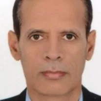 اسحاق رئیسی آهوان