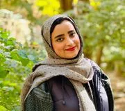 دکتر عاطفه جنت علیپور
