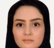 رویا جاهد