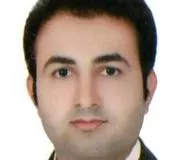 دکتر عباس کشاورز