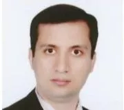 دکتر وحید آقائی