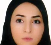 دکتر سمیرا علی پور