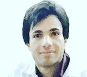 نورمحمد ریگی لادز