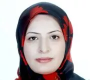 تصویر پروفایل گیلدا اوج - روانشناس در تهران