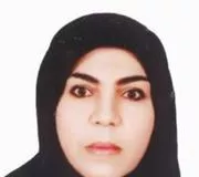 کبری بهادری میاندوآب