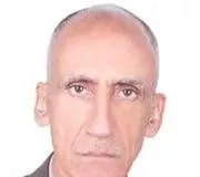 دکتر صدیف درویش مقدم