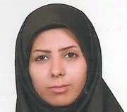 دکتر فخری السادات حسینی