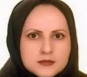 لعبت خدادادی