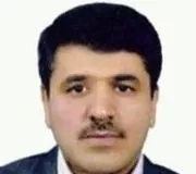 دکتر فرهاد طاهری دهخوارقانی