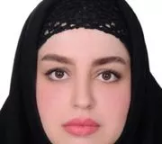 تصویر پروفایل دکتر غزل فخرائی - متخصص بیماری‌های داخلی در تهران