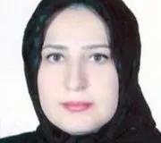 دکتر لیلا شاکری