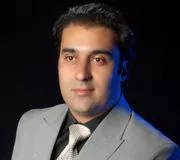 تصویر پروفایل عباس زهادت - روانشناس در شیراز
