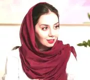 سارینا سالمی
