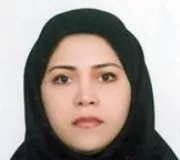 دکتر لاله کوهی حبیبی
