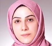 تصویر پروفایل دکتر سحر رهنما - دکترای حرفه‌ای دندانپزشکی در زنجان