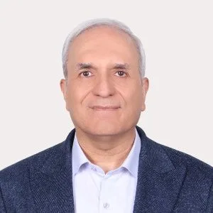 دکتر اسفندیار مالی