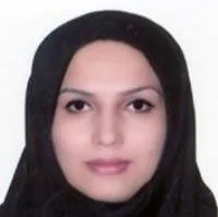 دکتر الناز جعفری زارع