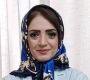 دکتر سمانه حاتمی