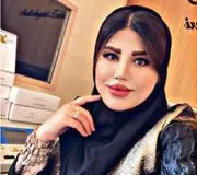 زهرا نوری درآباد