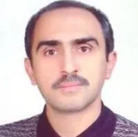تصویر پروفایل دکتر سعید سلطانی یکتا - متخصص جراحی عمومی در تهران