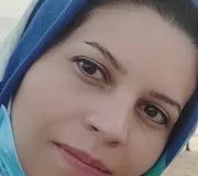 دکتر حمیده کاظمی