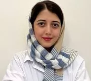 دکتر ساناز کمره