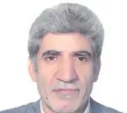 تصویر پروفایل دکتر هوشنگ داداش زاده فهیم - روانشناس در کرج