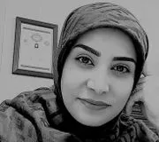 دکتر سکینه سادات میرزایی