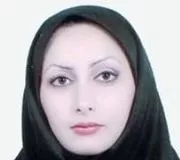 تصویر پروفایل دکتر مریم مجدیان - دکترای حرفه‌ای پزشکی در تهران