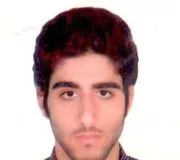 تصویر پروفایل نوید عابدی - روانشناس در رشت