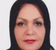 تصویر پروفایل دکتر پروین محمدی - متخصص جراحی عمومی در اهواز