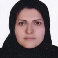 دکتر شهلا دانایی مهرآباد