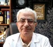 تصویر پروفایل دکتر محمدجواد پورلک - متخصص جراحی عمومی در تبریز