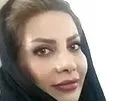 دکتر پروانه روحانی رفتار