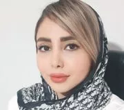 میعاد خلف زاده