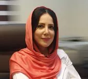 دکتر پیوسته صفرپور