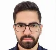 دکتر امیرفرشاد استقامت