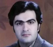 دکتر محمدمهدی کردجزی