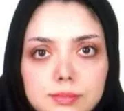 دکتر سوری نوائی