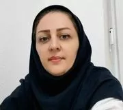 تصویر پروفایل فاطمه فدکی - روانشناس در شاهین شهر