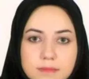 دکتر خاطره عبدالملکی