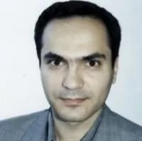 تصویر پروفایل دکتر مهرداد افتخاراردبیلی - متخصص روانپزشکی در تهران