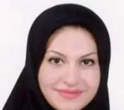 تصویر پروفایل راضیه شیوعی - علوم تغذیه