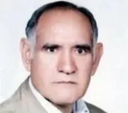 دکتر عباس پویان