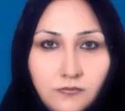 تصویر پروفایل دکتر هما نادری فر - متخصص بیهوشی