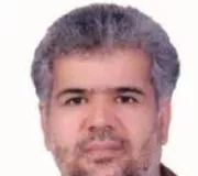 دکتر محمدهادی یاراحمدی