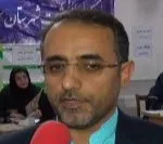 دکتر حمیدرضا حافظی